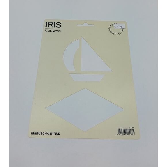 Lot of Paper Crafting Templates Impression Obsession Marianne Rule it Up Dayco - Picture 11 of 13